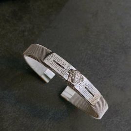 Picture of Versace Bracelet _SKUVersacebracelet12cly3816748
